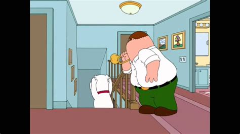 family guy uncensored nudity|Family Guy: Uncensored App Review .